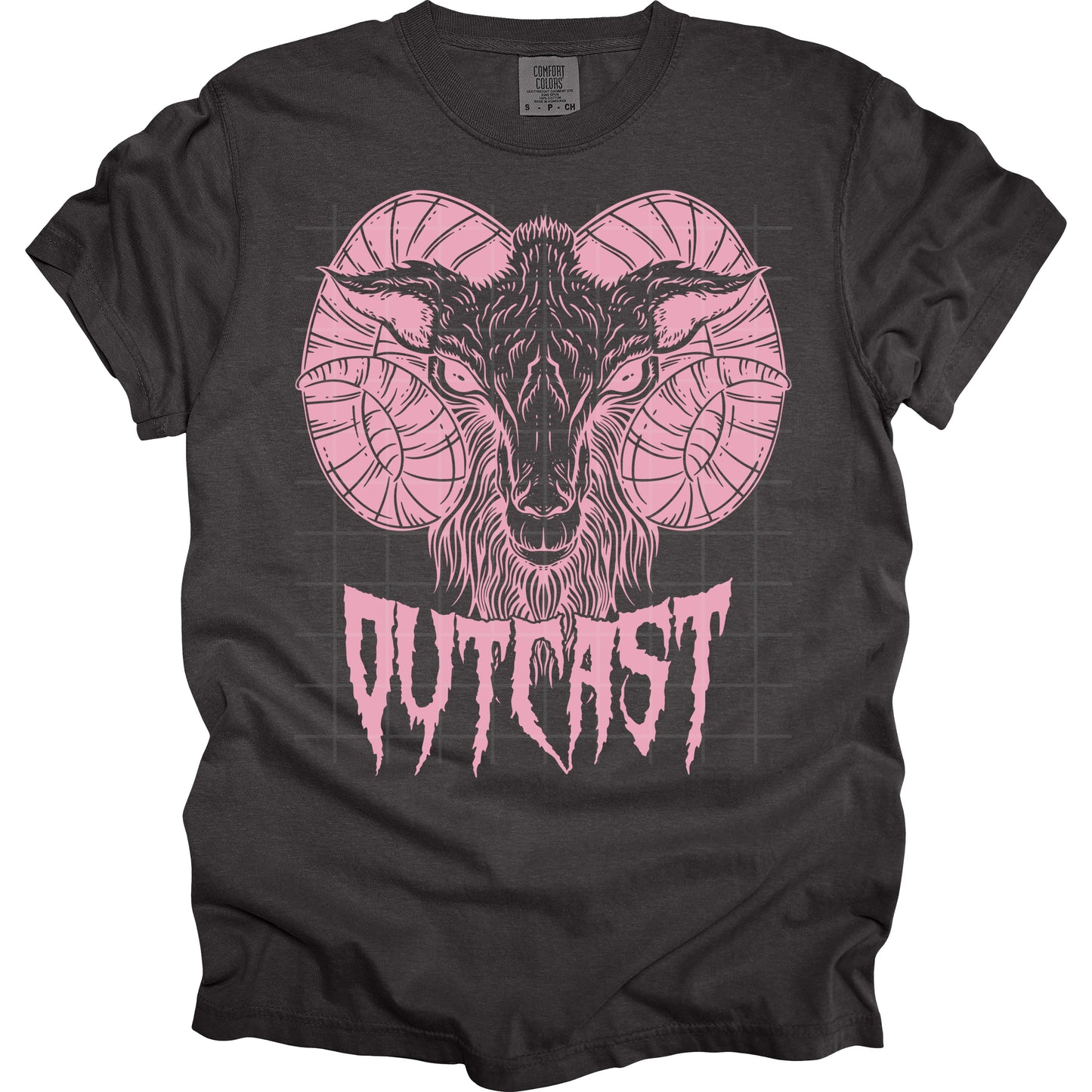 Outcast 2