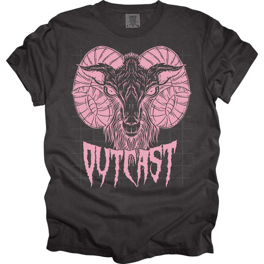 Outcast 2