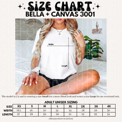 Duck Doctor Clothing