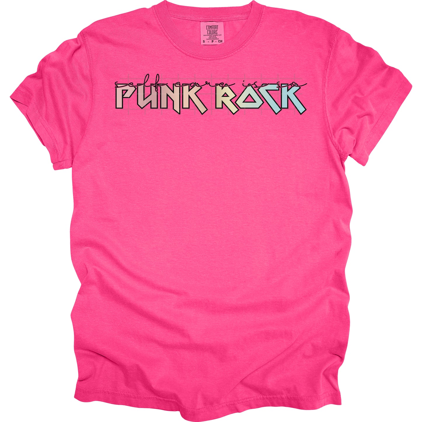 Punk Rock