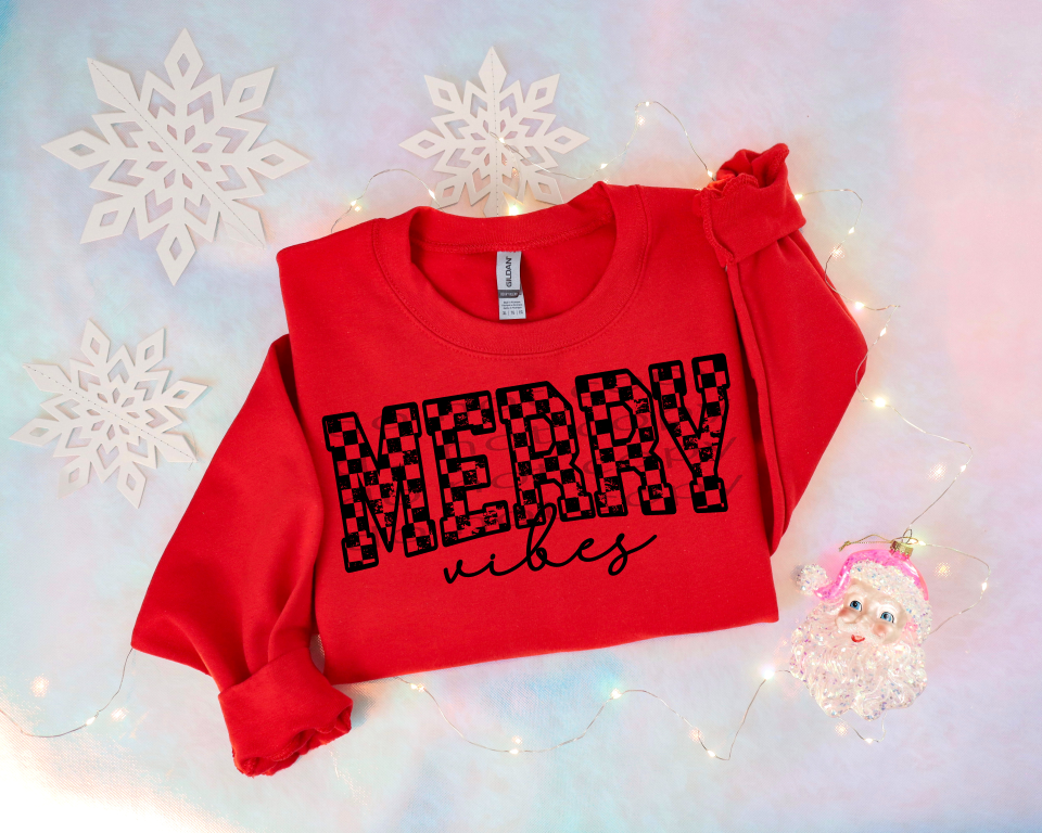 Instantboss Flash Deal