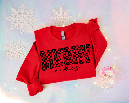 Instantboss Flash Deal