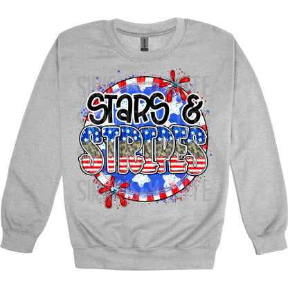 stars and stripes 02