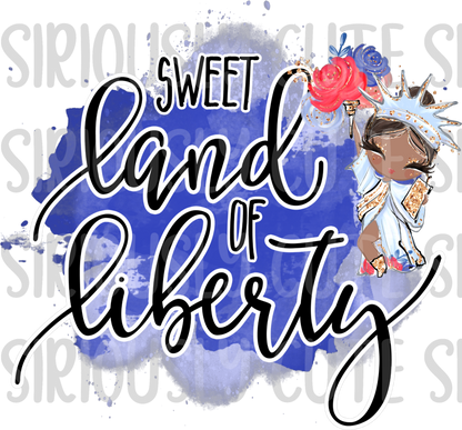 sweet land of liberty01
