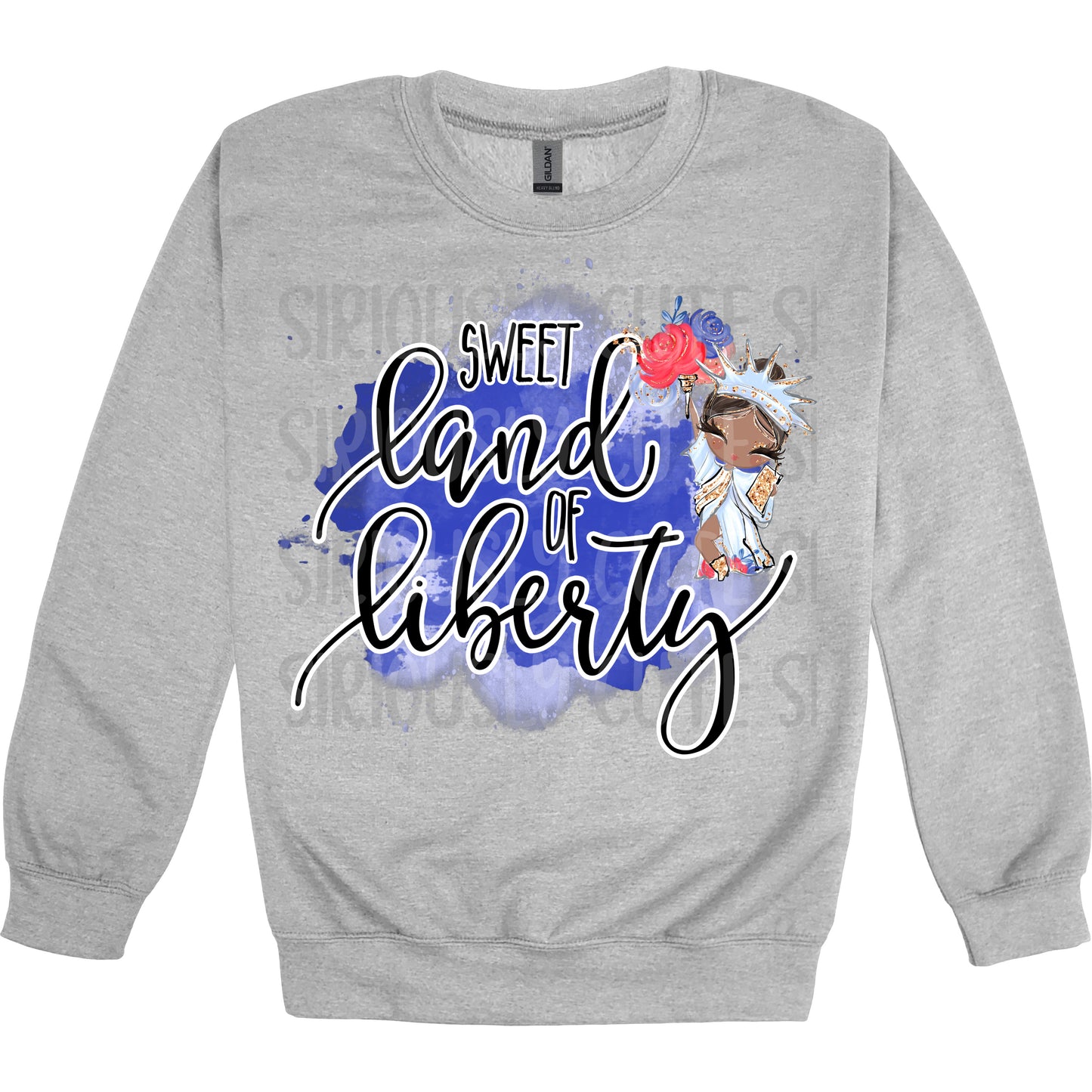 sweet land of liberty01