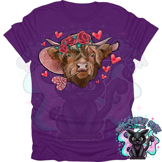 Valentines Day 2 Clothing
